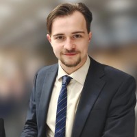 Jakub Pokorný