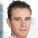 Simon Tisher