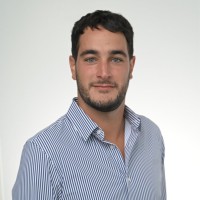 Federico Noval