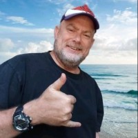 Eugene Cloete