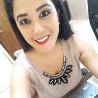 Karina Quintero Lopez
