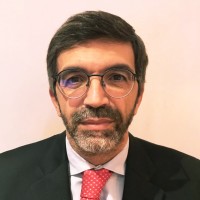 João Raimundo Garcia