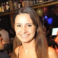 Kimberly Wach