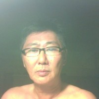 Jacques Quoc Hien Du