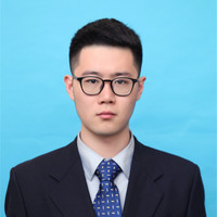 周敏杰