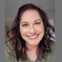 Amanda Hynes