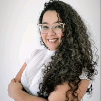 Karoline Policarpo