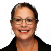 Debbie Albert