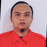 Budi Man