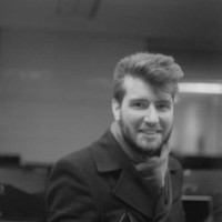 Matías Ezequiel Chenlo