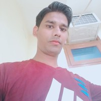Akash Yadav