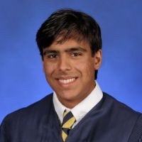 Christian Brito