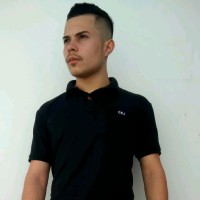 WESLEY MATOS