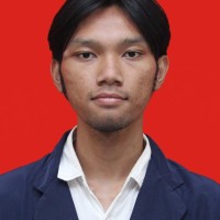 Putu Ode Irfan Ardika