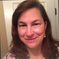 Christine Walling
