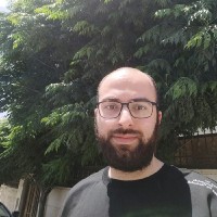 abdallah alshorman