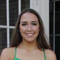 Kathryn Noel