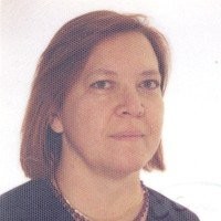 Franca Dallapè