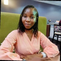 Susan Tolorunlogo