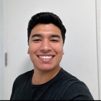 Jaime Diego Ismail Wastavino