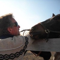 Keith Knudson