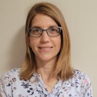 Sarah Bird