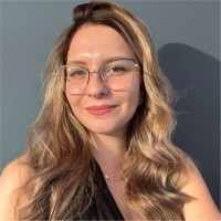 Zeynep Özçam Aratemür