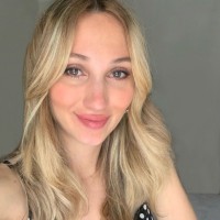 Zeynep Akdoğan