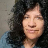 Nora Romeo