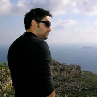 Anthony Buhagiar