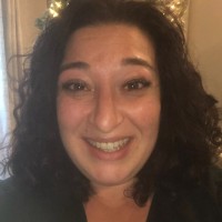 Angela Alaimo