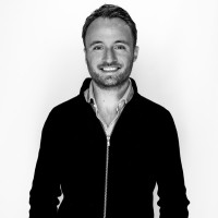 Mike Vink