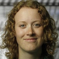 Anne Storgaard