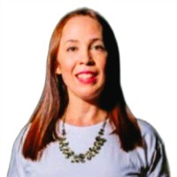 Florencia Gringiani