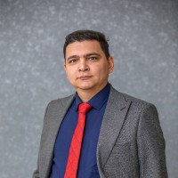 Nima Bayat