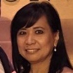 Loida Antuna