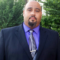 Jose Diaz