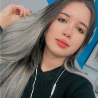 Sylmara Costa