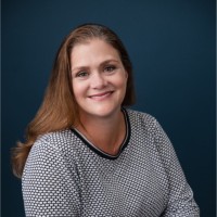 Manuela Proença, Mba