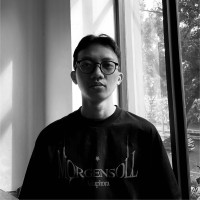 Angga Septarialdi
