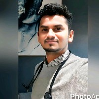 Reiner Govender