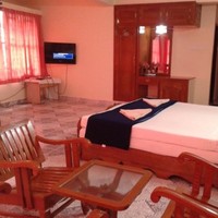 Santhigiri Ayurveda Heritage