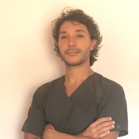 Simone Costanzia