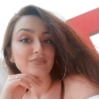 eva pisa flores