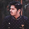 Vighnesh Devlekar