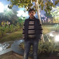 Sohan Prasad