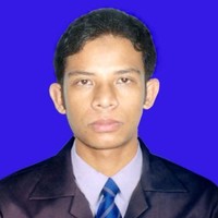 Omar Faruk