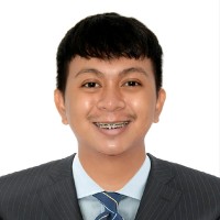 Jairus Aquino
