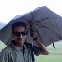 Jyotirmay Jjain67