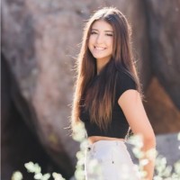 Elizabeth Verdugo